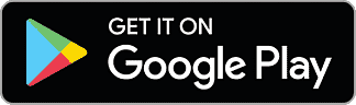 Descargar en Google Play